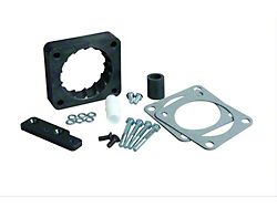 Volant Throttle Body Spacer (99-04 Mustang GT)