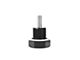 Mishimoto Magnetic Oil Drain Plug; M18 x 1.5 (Universal; Some Adaptation May Be Required)