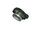 Mishimoto High-Pressure 1.3 Bar Radiator Cap; Large (Universal; Some Adaptation May Be Required)