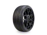 Ironman iMOVE Gen 2 All-Season Tire (245/40R18XL)