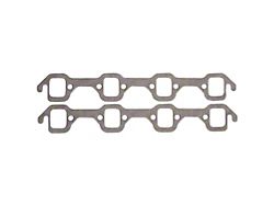 Edelbrock Small Block Ford Exhaust Manifold Gasket (79-95 5.0L, 5.8L Mustang)