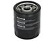AFE Pro GUARD HD Oil Filter (03-06 2.4L Jeep Wrangler TJ; 07-11 3.8L Jeep Wrangler JK)