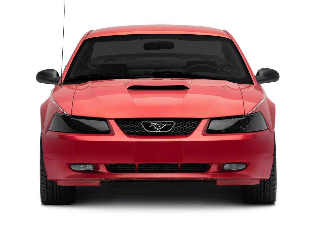 【高品質】 Raxiom Axial Series OEM Style Replacement Headlights; Black スノーボード
