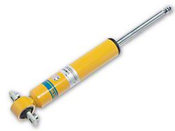 Bilstein B6 Performance Suspension Shock Absorber for 2005-2014 Ford Mustang main image 1