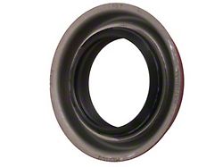 Yukon Gear Differential Pinion Seal; Rear; Ford 8.80-Inch; Front or Rear (97-09 F-150)