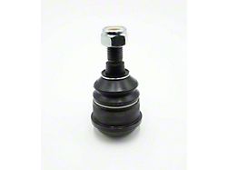 Front Lower Suspension Ball Joint; Sealed (94-04 All)