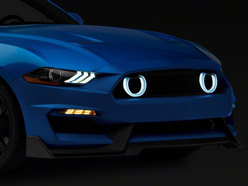 1/18 Mustang Mach 1【2台セット】 $_57.PNG?set_id=880000500F