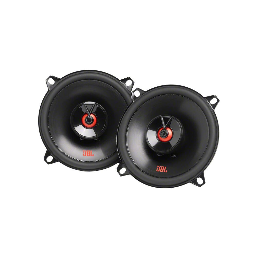 Actualizar 43+ imagen jbl speakers for jeep wrangler Thptnganamst.edu.vn