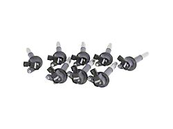 FAST XR Ignition Coils (11-15 Mustang GT; 12-13 Mustang BOSS 302)