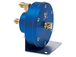 Vortech Fuel Management Unit 8:1 main image 1