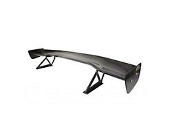 APR Performance GTC-200 Adjustable Wing (05-09 Mustang)