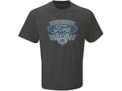 Men's Ford T-Shirt 