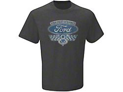 Men's Ford T-Shirt