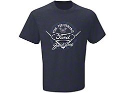 Men's Ford Speed Shop T-Shirt 