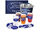 Ford Genuine Parts Party Bucket Set