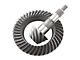Ford Performance M220 Rear Axle Ring Gear and Pinion Kit; 4.46 Gear Ratio (21-24 Bronco)