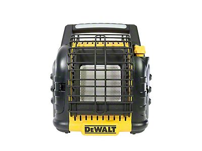 Mr. Heater Parts | ExtremeTerrain