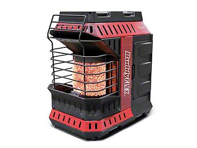 Mr. Heater Parts | ExtremeTerrain