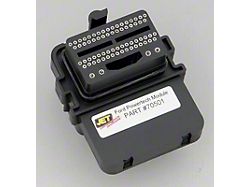 Jet Performance Products Power Control Module; Stage 1 (05-10 V6)