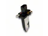 Jet Performance Products Powr-Flo Mass Air Sensor (11-14 Mustang; 18-21 Mustang GT)