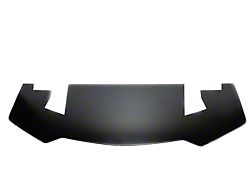 PP2 Style Front Splitter (18-22 Mustang GT w/ Performance Pack 2)