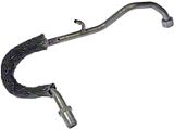 EGR Exhaust Gas Recirculation Tube (99-04 4.6L Mustang)