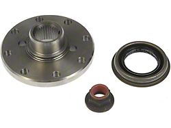 Differential Pinion Flange (97-14 F-150)