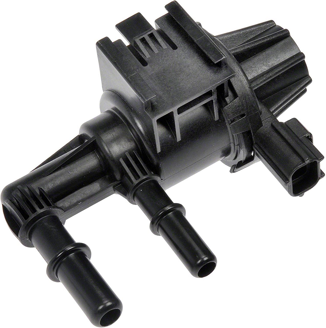 Mustang Evaporative Emissions Purge Valve (0710 Mustang) Free Shipping