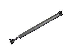 Rear Driveshaft Assembly (11-14 Mustang GT)