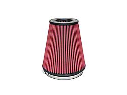 Corsa Performance Replacement DryTech 3D Dry Air Filter 