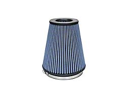 Corsa Replacement MaxFlow 5 Oiled Air Filter