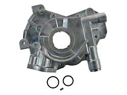 Engine Oil Pump (04-10 5.4L F-150)