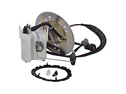 Fuel Pump and Sending Unit Assembly (01-04 Mustang GT, V6)