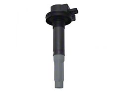 Ignition Coil (16-18 Mustang GT)