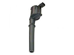 Ignition Coil (94-04 Mustang Cobra; 07-14 Mustang GT500)