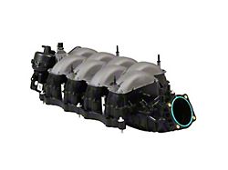 Ford Performance Gen 3 5.0L Coyote Intake Manifold (11-22 Mustang GT)