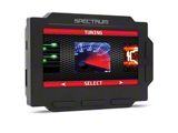 Max Energy Spectrum Power Programmer; California Edition (09-18 6.2L Silverado 1500)