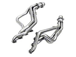 Kooks 1-3/4-Inch Long Tube Headers with High Flow Catted X-Pipe (99-04 Mustang GT)