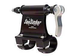 SeaSucker Monkey Bars Bike Carrier; 12x100mm (Universal; Some Adaptation May Be Required)
