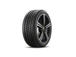 Michelin Pilot Sport All-Season 4 Tire