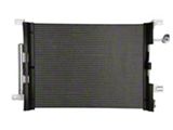 A/C Condenser (10-14 Mustang)