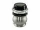 Turbosmart Gen4 HyperGate45 External Wastegate; 7 PSI; Black (Universal; Some Adaptation May Be Required)