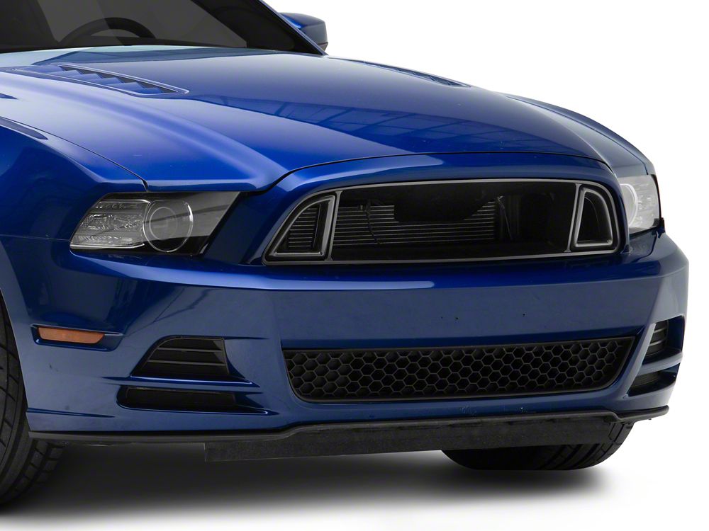 Premium Exterior | MP Concepts