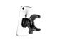 Mob Armor MobNetic Claw Magnetic Phone Clamp Mount (Universal; Some Adaptation May Be Required)
