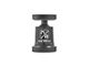 Mob Armor MobNetic Maxx Magnetic Car Mount; Black (Universal; Some Adaptation May Be Required)