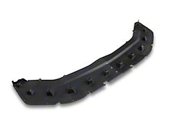 RTR Undertray Extension (24-26 Mustang GT, EcoBoost)