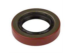 Motive Gear Axle Shaft Seal (87-06 Jeep Wrangler YJ & TJ)
