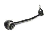 OPR Front Lower Forward Control Arm; Driver Side (15-26 Mustang)