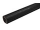 Thermo Tec Ignition Wire Heat Sleeve; 25-Foot x 3/8-Inch; Black (Universal; Some Adaptation May Be Required)
