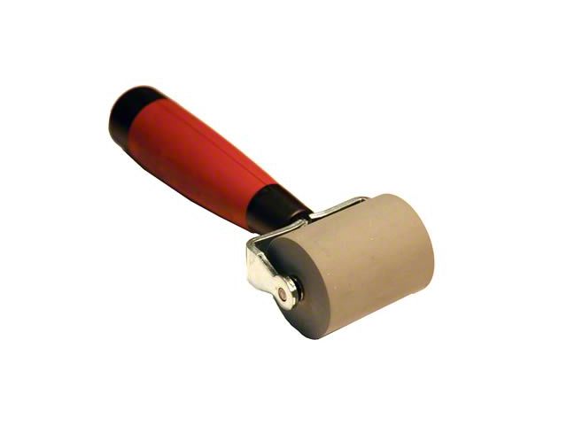 Thermo Tec Mat Roller